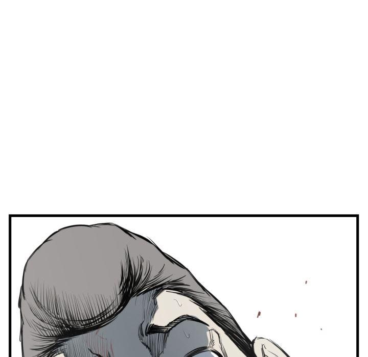 日本邪恶漫画无翼鸟韩漫全集-59无删减无遮挡章节图片 