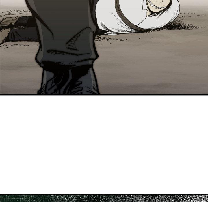日本邪恶漫画无翼鸟韩漫全集-59无删减无遮挡章节图片 