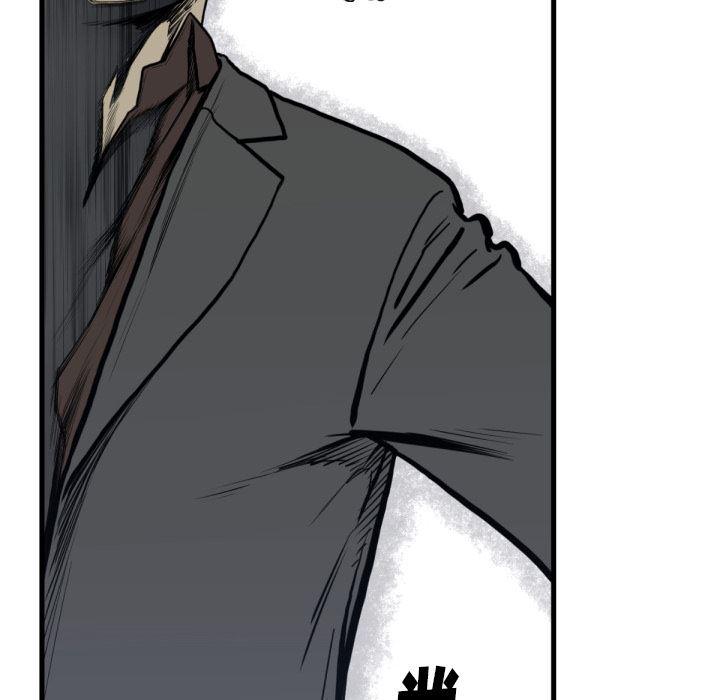日本邪恶漫画无翼鸟韩漫全集-59无删减无遮挡章节图片 