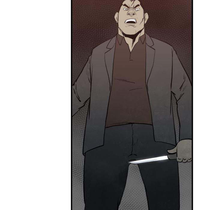 日本邪恶漫画无翼鸟韩漫全集-59无删减无遮挡章节图片 
