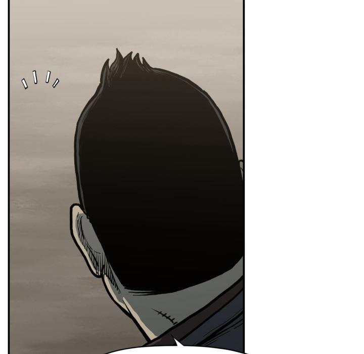 日本邪恶漫画无翼鸟韩漫全集-59无删减无遮挡章节图片 