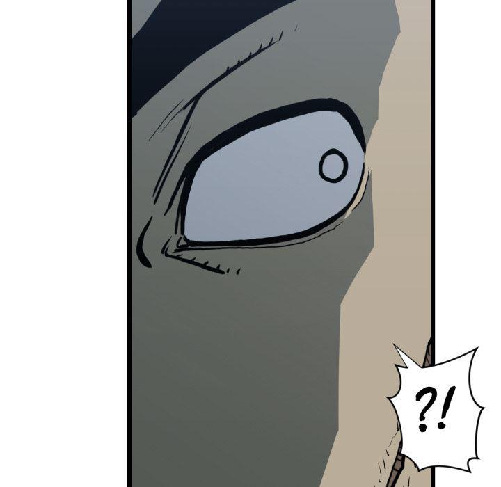 日本邪恶漫画无翼鸟韩漫全集-59无删减无遮挡章节图片 