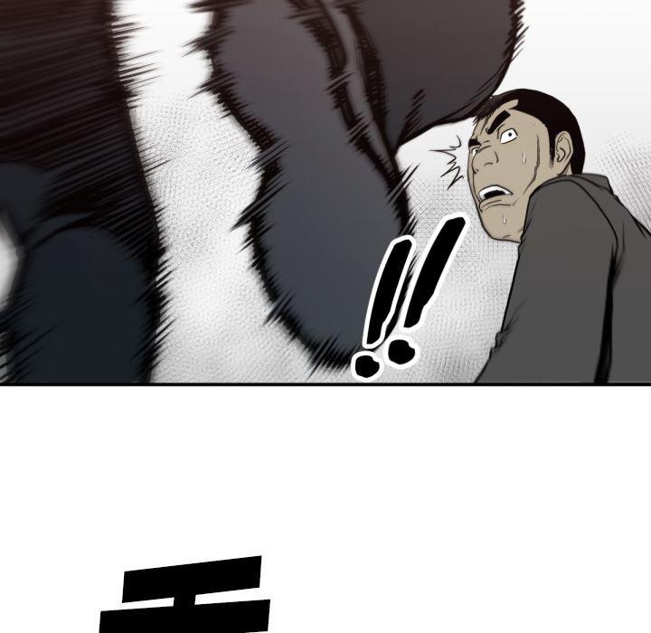日本邪恶漫画无翼鸟韩漫全集-59无删减无遮挡章节图片 