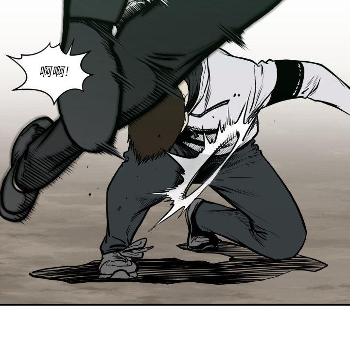 日本邪恶漫画无翼鸟韩漫全集-59无删减无遮挡章节图片 