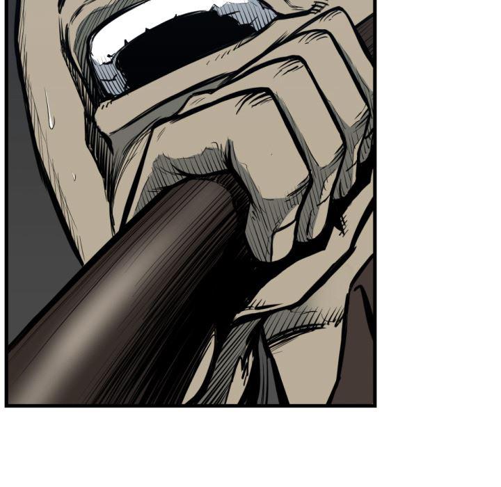 日本邪恶漫画无翼鸟韩漫全集-59无删减无遮挡章节图片 
