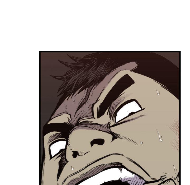 日本邪恶漫画无翼鸟韩漫全集-59无删减无遮挡章节图片 