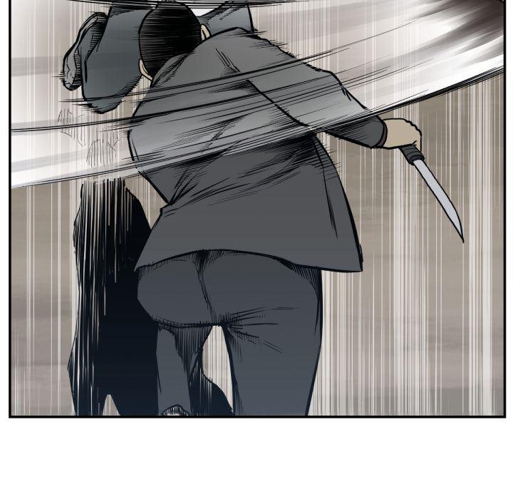 日本邪恶漫画无翼鸟韩漫全集-59无删减无遮挡章节图片 