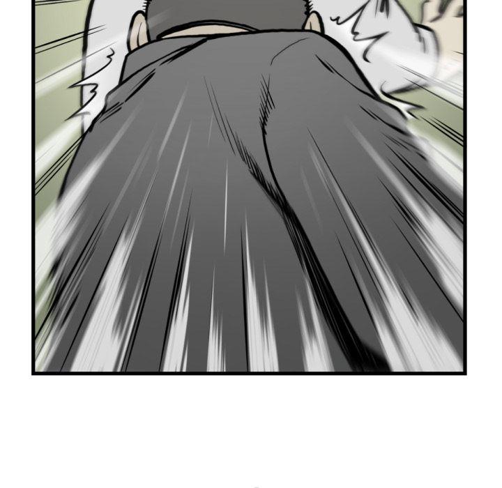 日本邪恶漫画无翼鸟韩漫全集-59无删减无遮挡章节图片 