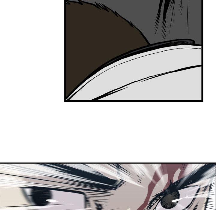 日本邪恶漫画无翼鸟韩漫全集-59无删减无遮挡章节图片 