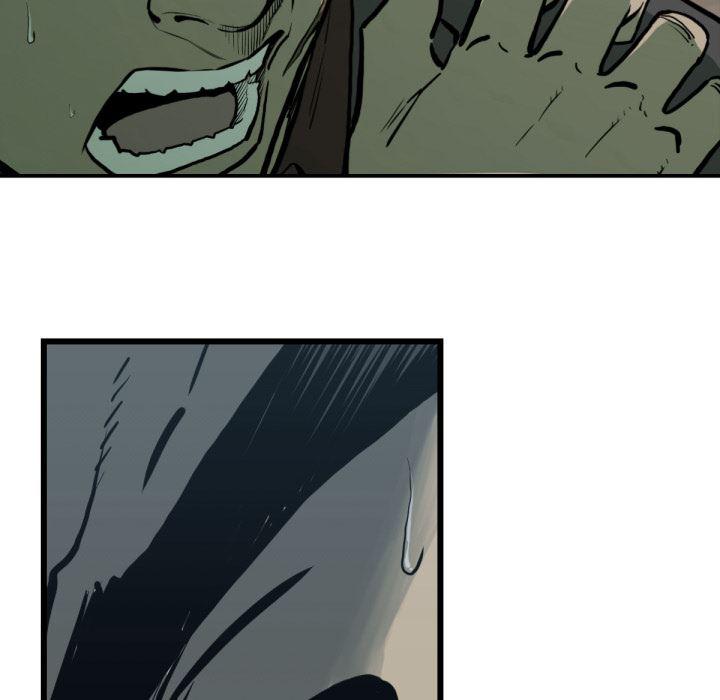 日本邪恶漫画无翼鸟韩漫全集-59无删减无遮挡章节图片 