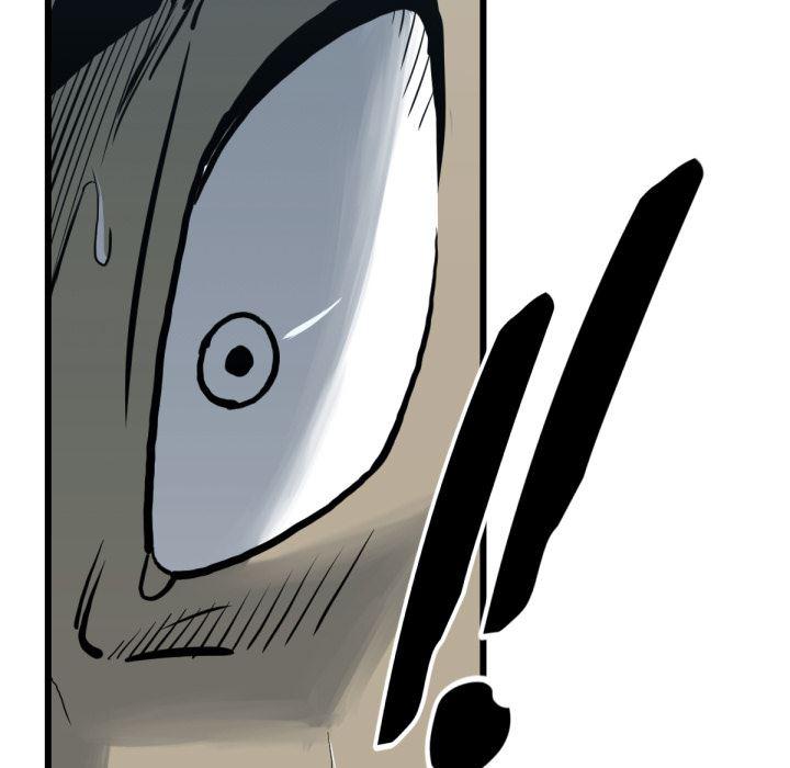 日本邪恶漫画无翼鸟韩漫全集-59无删减无遮挡章节图片 