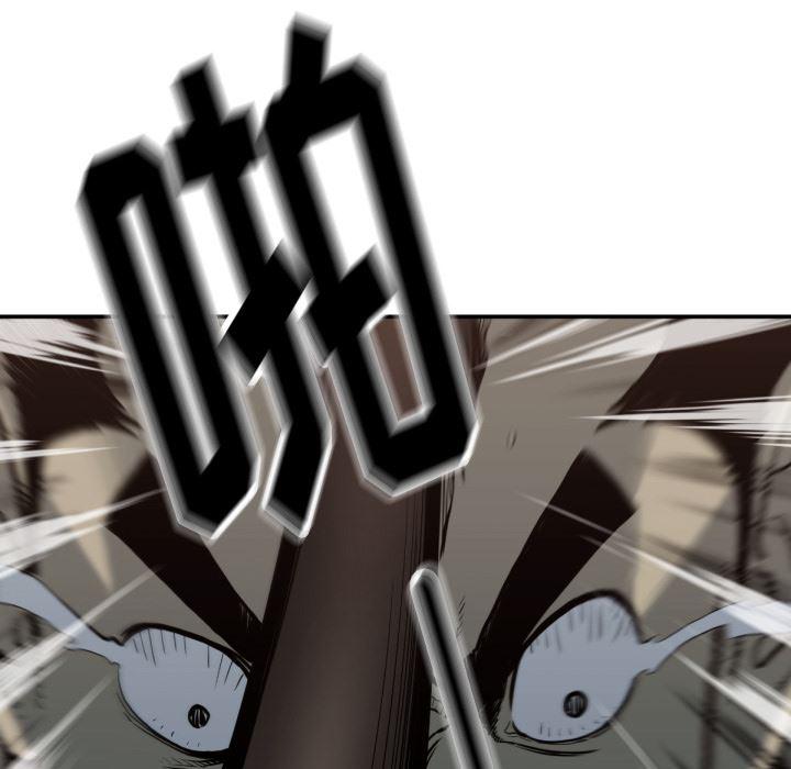 日本邪恶漫画无翼鸟韩漫全集-59无删减无遮挡章节图片 