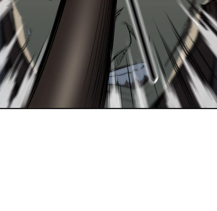 日本邪恶漫画无翼鸟韩漫全集-59无删减无遮挡章节图片 