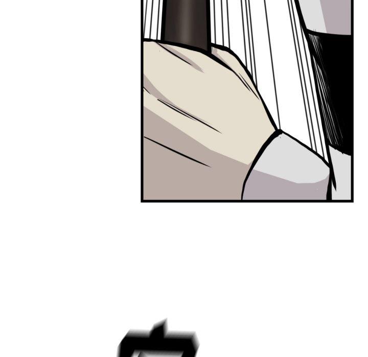 日本邪恶漫画无翼鸟韩漫全集-59无删减无遮挡章节图片 
