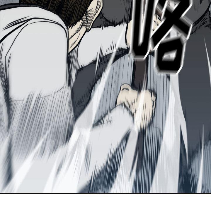 日本邪恶漫画无翼鸟韩漫全集-59无删减无遮挡章节图片 