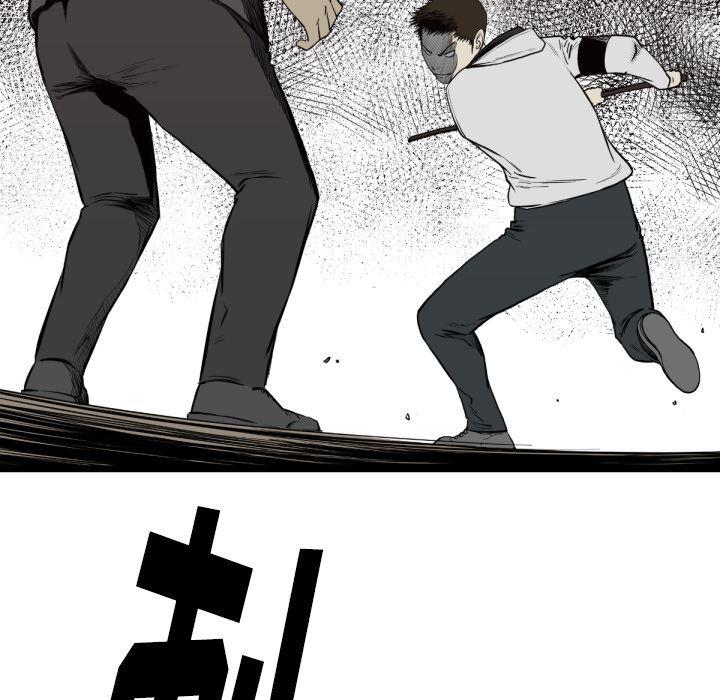 日本邪恶漫画无翼鸟韩漫全集-59无删减无遮挡章节图片 