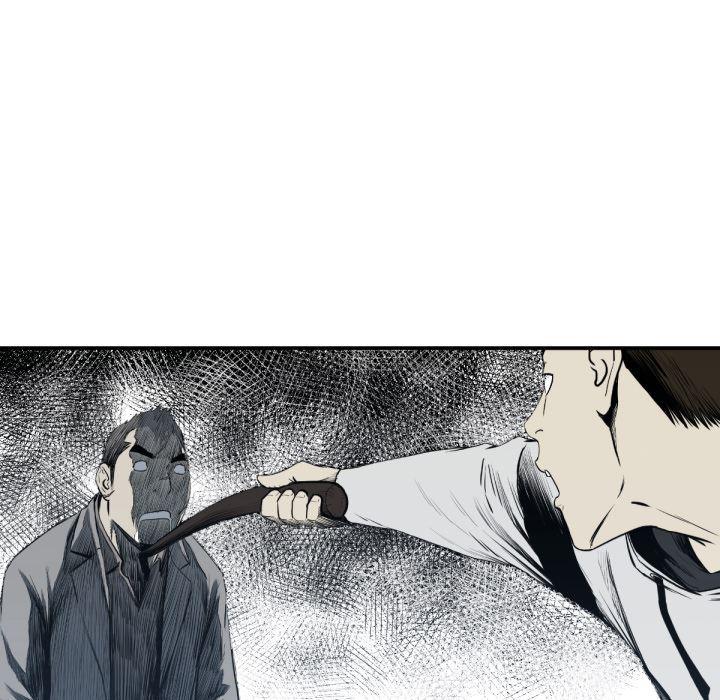 日本邪恶漫画无翼鸟韩漫全集-59无删减无遮挡章节图片 