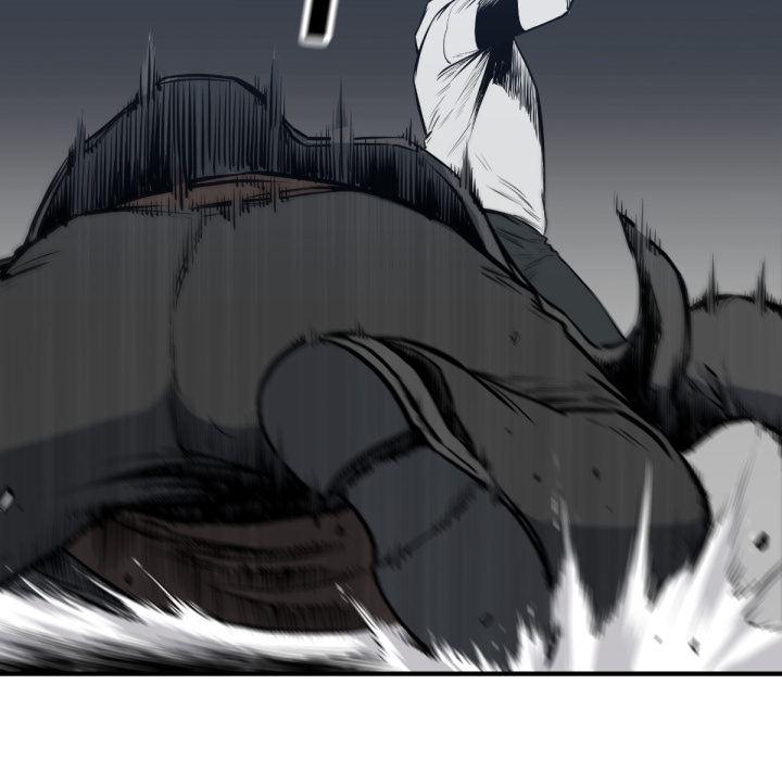 日本邪恶漫画无翼鸟韩漫全集-59无删减无遮挡章节图片 