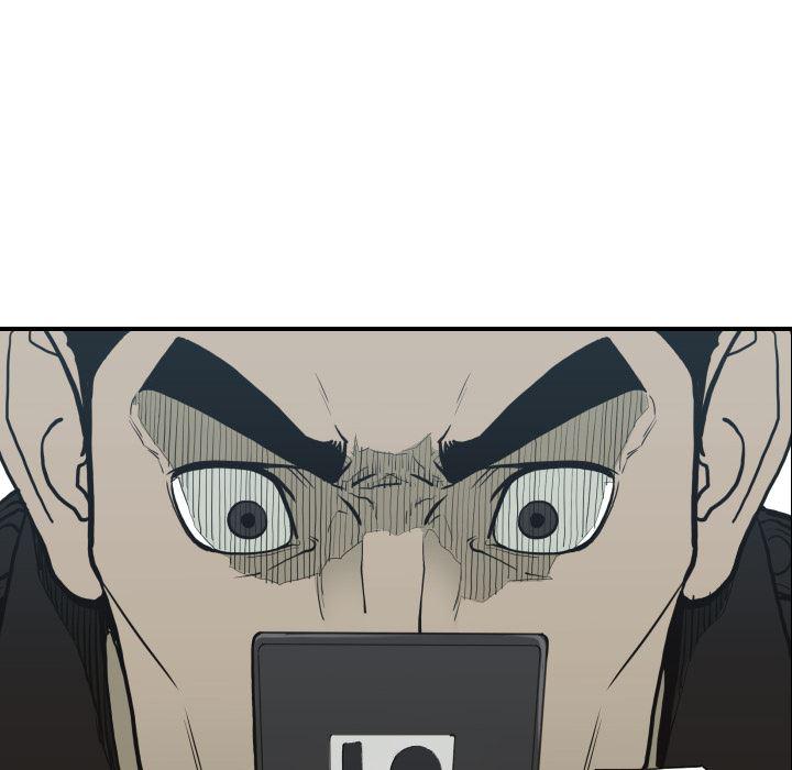 日本邪恶漫画无翼鸟韩漫全集-60无删减无遮挡章节图片 