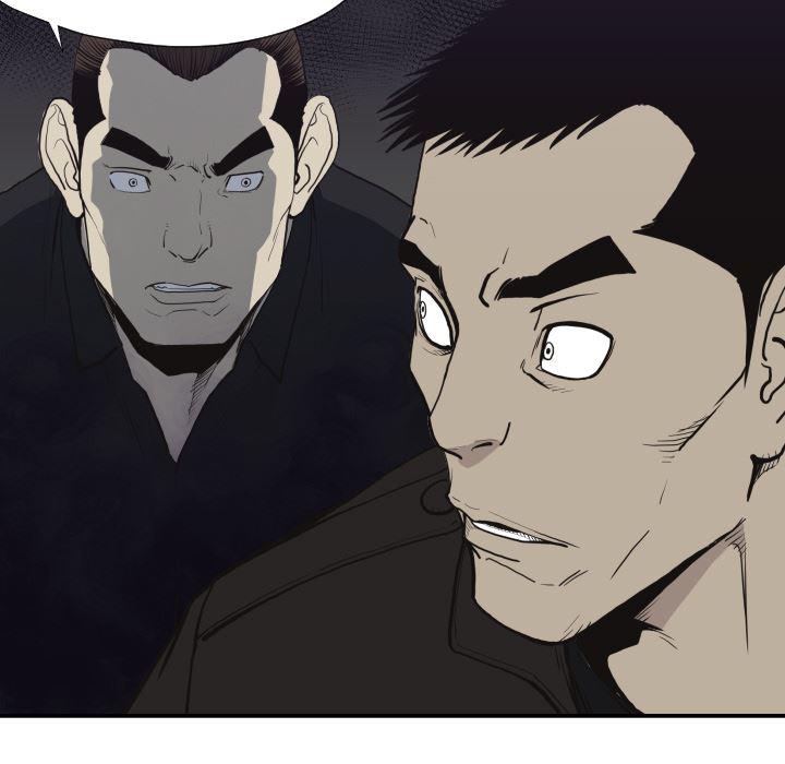 日本邪恶漫画无翼鸟韩漫全集-60无删减无遮挡章节图片 