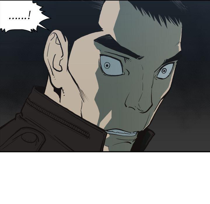 日本邪恶漫画无翼鸟韩漫全集-60无删减无遮挡章节图片 