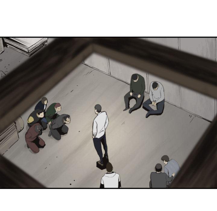 日本邪恶漫画无翼鸟韩漫全集-60无删减无遮挡章节图片 