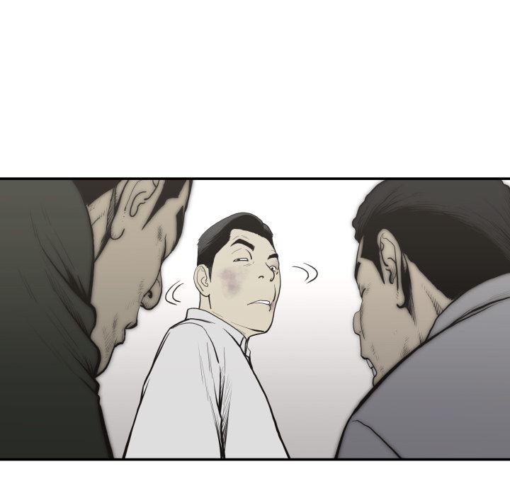 日本邪恶漫画无翼鸟韩漫全集-60无删减无遮挡章节图片 