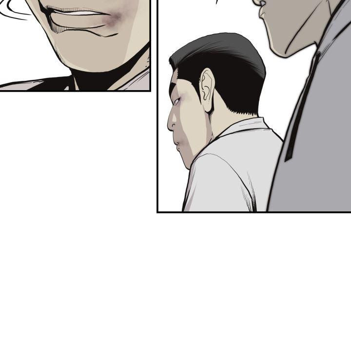 日本邪恶漫画无翼鸟韩漫全集-60无删减无遮挡章节图片 