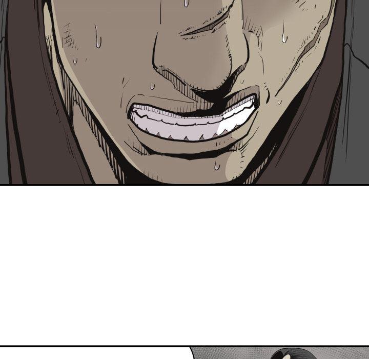 日本邪恶漫画无翼鸟韩漫全集-60无删减无遮挡章节图片 