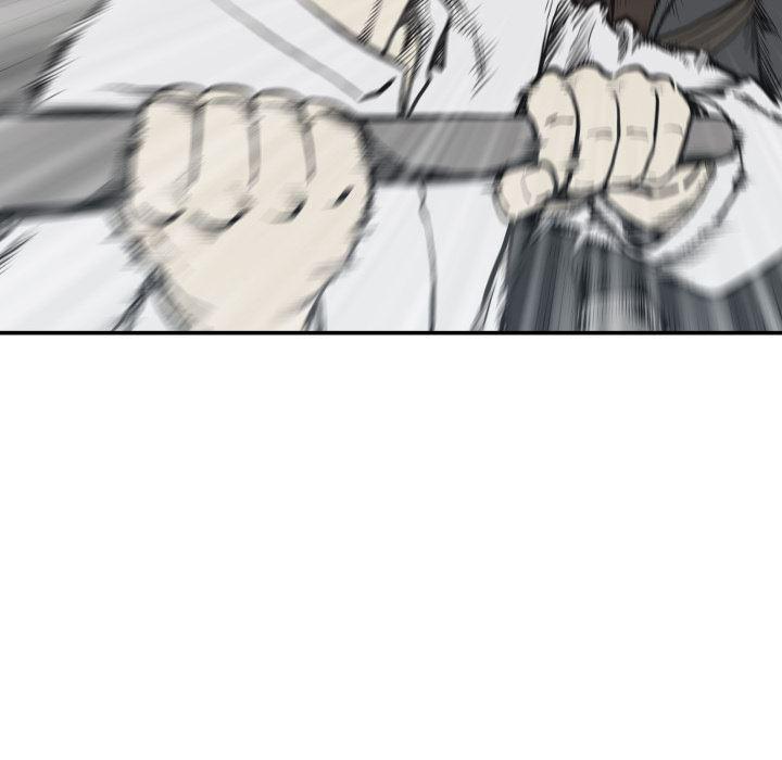 日本邪恶漫画无翼鸟韩漫全集-60无删减无遮挡章节图片 