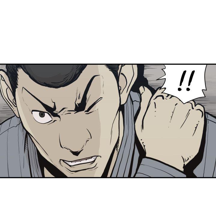 日本邪恶漫画无翼鸟韩漫全集-60无删减无遮挡章节图片 