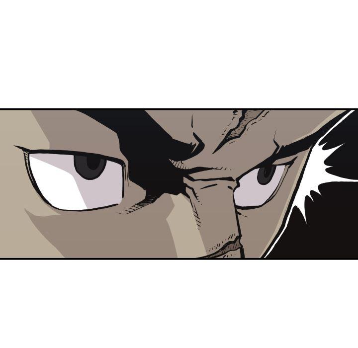 日本邪恶漫画无翼鸟韩漫全集-60无删减无遮挡章节图片 