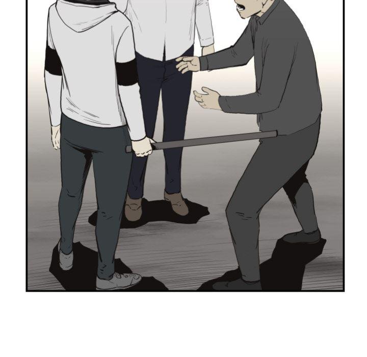 日本邪恶漫画无翼鸟韩漫全集-60无删减无遮挡章节图片 
