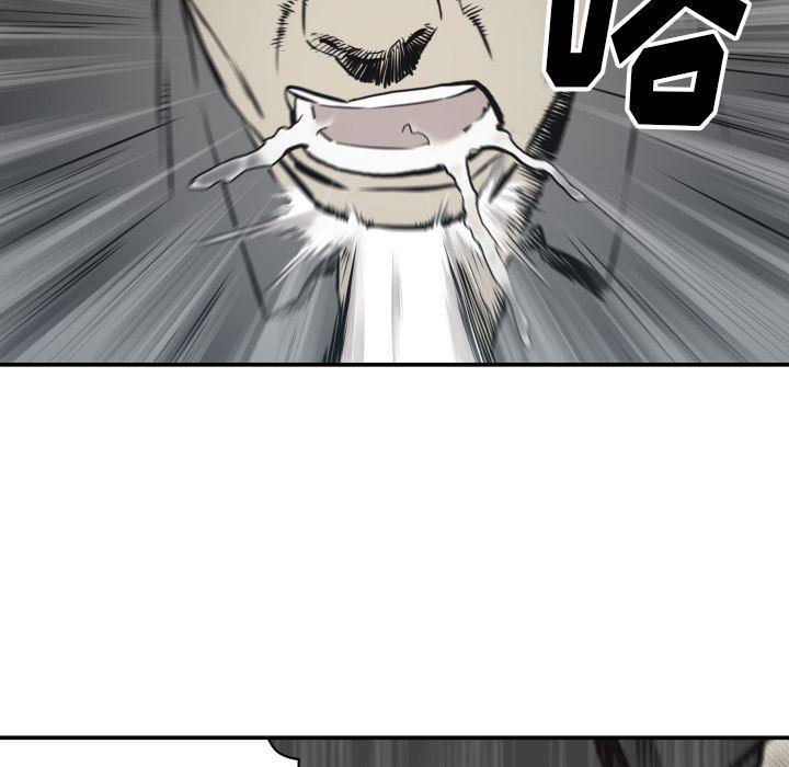 日本邪恶漫画无翼鸟韩漫全集-60无删减无遮挡章节图片 