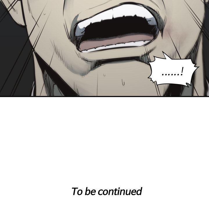 日本邪恶漫画无翼鸟韩漫全集-60无删减无遮挡章节图片 
