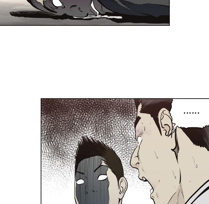 日本邪恶漫画无翼鸟韩漫全集-61无删减无遮挡章节图片 
