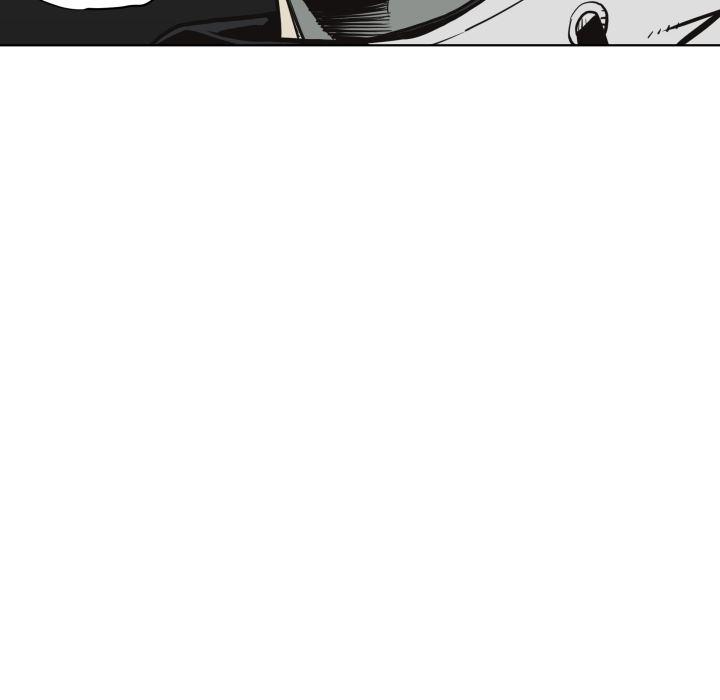 日本邪恶漫画无翼鸟韩漫全集-61无删减无遮挡章节图片 