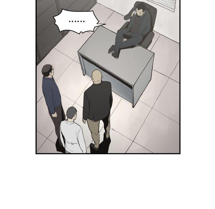 日本邪恶漫画无翼鸟韩漫全集-61无删减无遮挡章节图片 