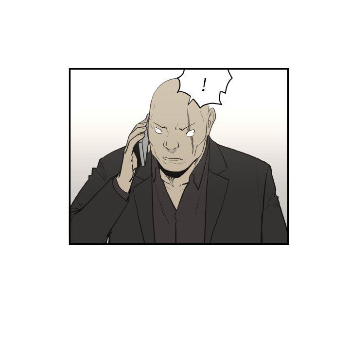 日本邪恶漫画无翼鸟韩漫全集-61无删减无遮挡章节图片 