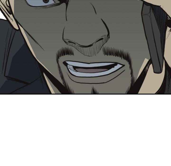 日本邪恶漫画无翼鸟韩漫全集-61无删减无遮挡章节图片 