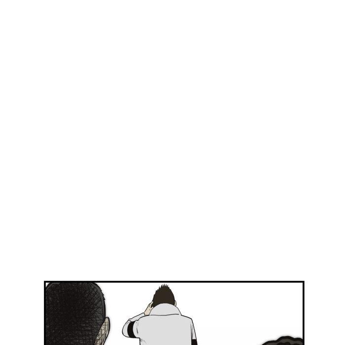 日本邪恶漫画无翼鸟韩漫全集-61无删减无遮挡章节图片 