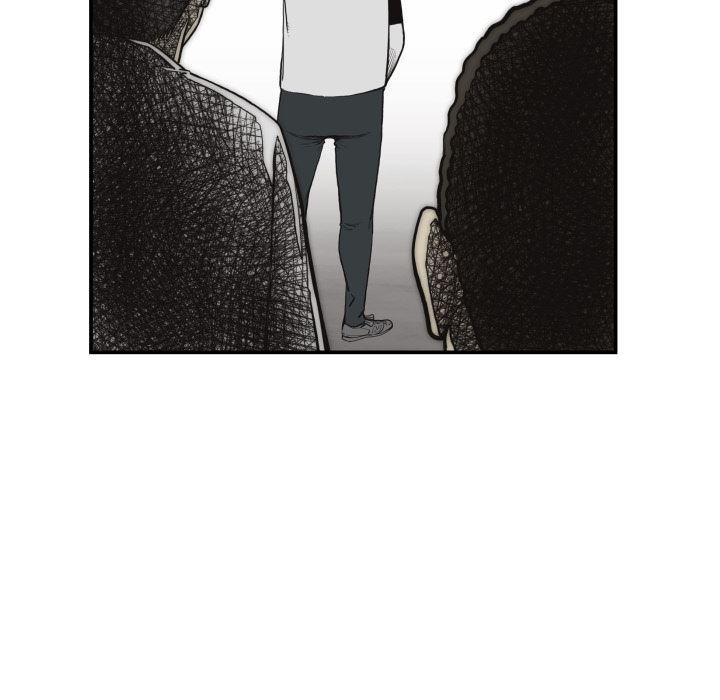 日本邪恶漫画无翼鸟韩漫全集-61无删减无遮挡章节图片 