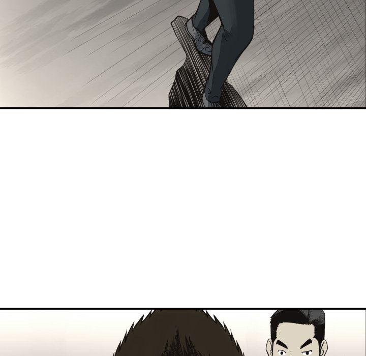 日本邪恶漫画无翼鸟韩漫全集-61无删减无遮挡章节图片 