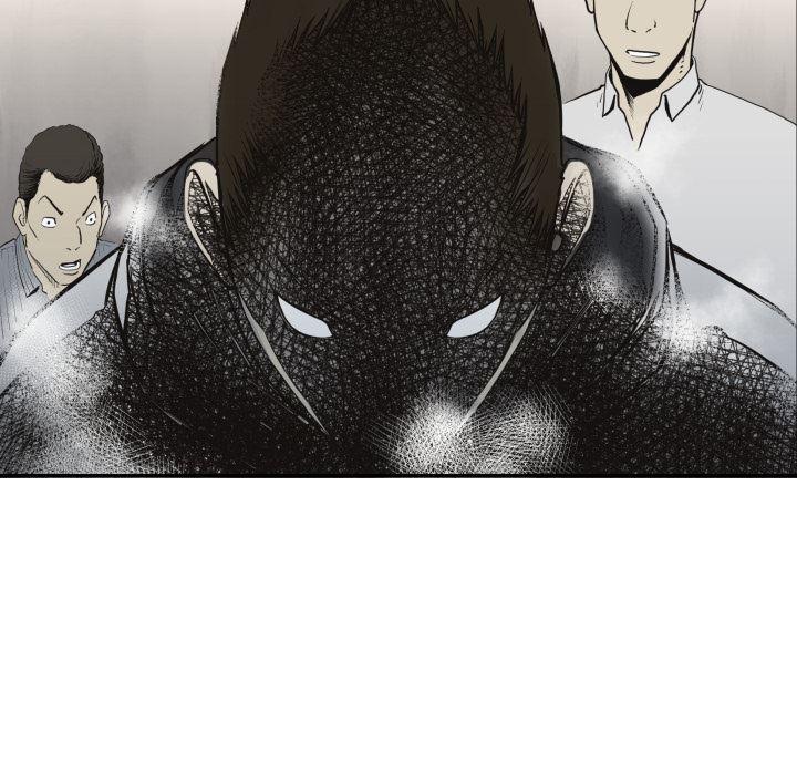 日本邪恶漫画无翼鸟韩漫全集-61无删减无遮挡章节图片 