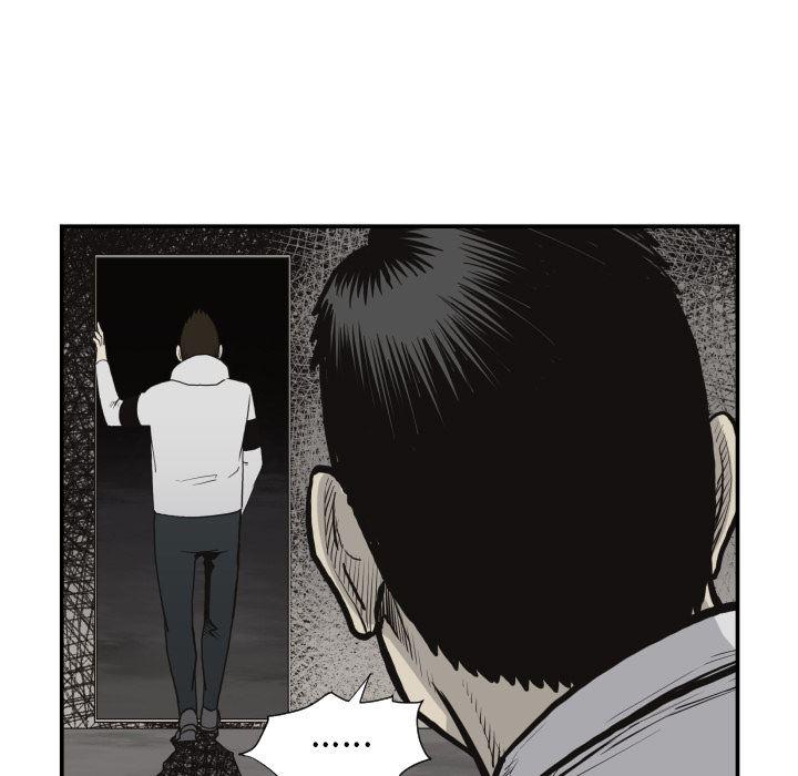 日本邪恶漫画无翼鸟韩漫全集-61无删减无遮挡章节图片 