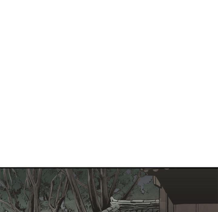 日本邪恶漫画无翼鸟韩漫全集-61无删减无遮挡章节图片 