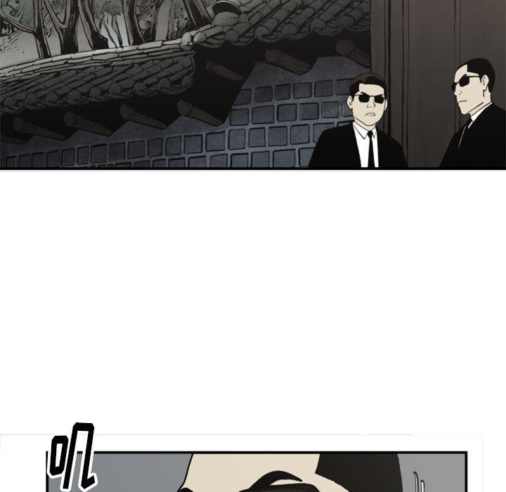 日本邪恶漫画无翼鸟韩漫全集-61无删减无遮挡章节图片 