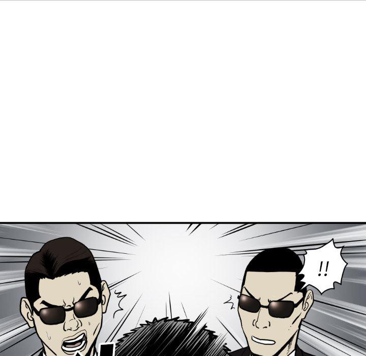 日本邪恶漫画无翼鸟韩漫全集-61无删减无遮挡章节图片 