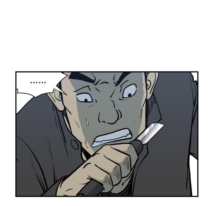 日本邪恶漫画无翼鸟韩漫全集-63无删减无遮挡章节图片 