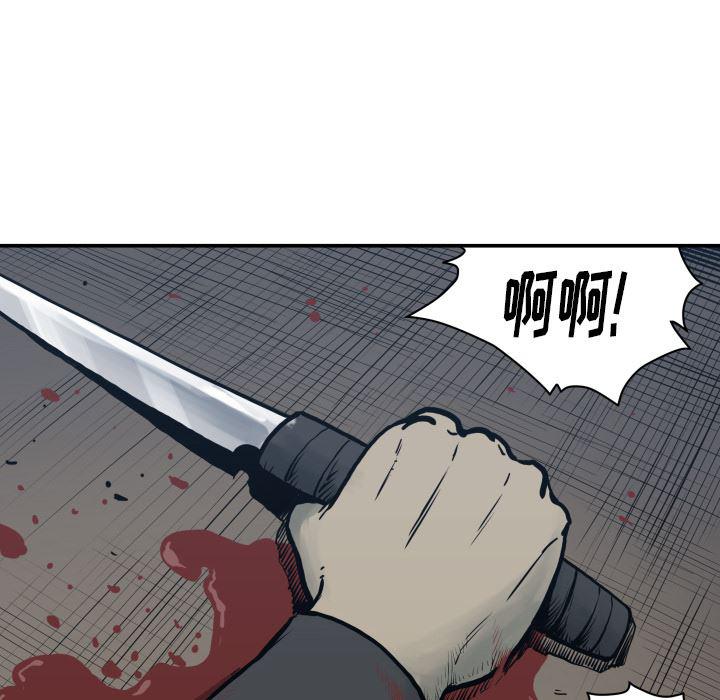 日本邪恶漫画无翼鸟韩漫全集-63无删减无遮挡章节图片 